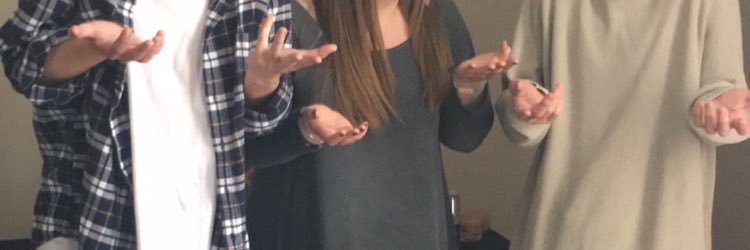 CHRISTIANSBBY's profile banner image