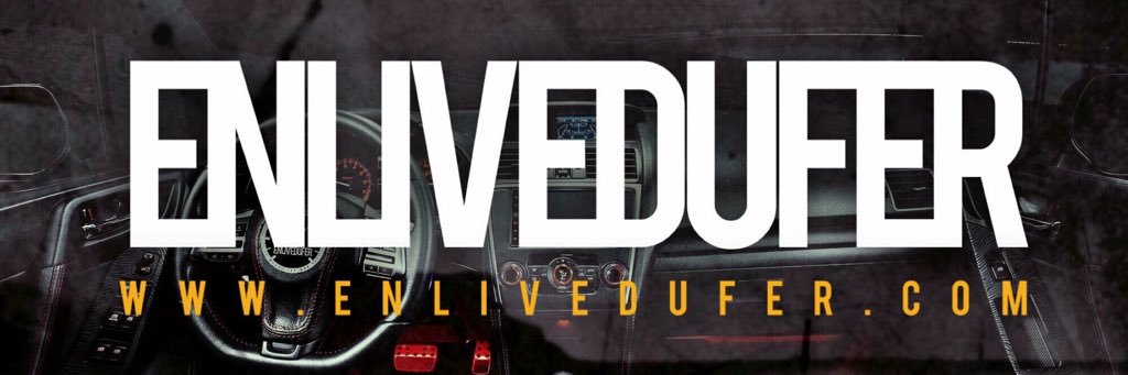 enlivedufer's profile banner image