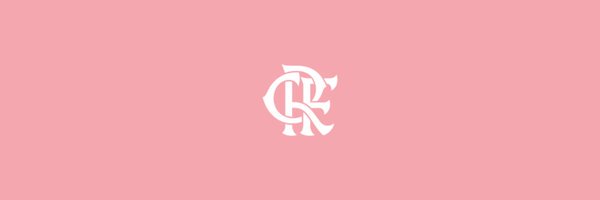 __Maaanu_'s profile banner image