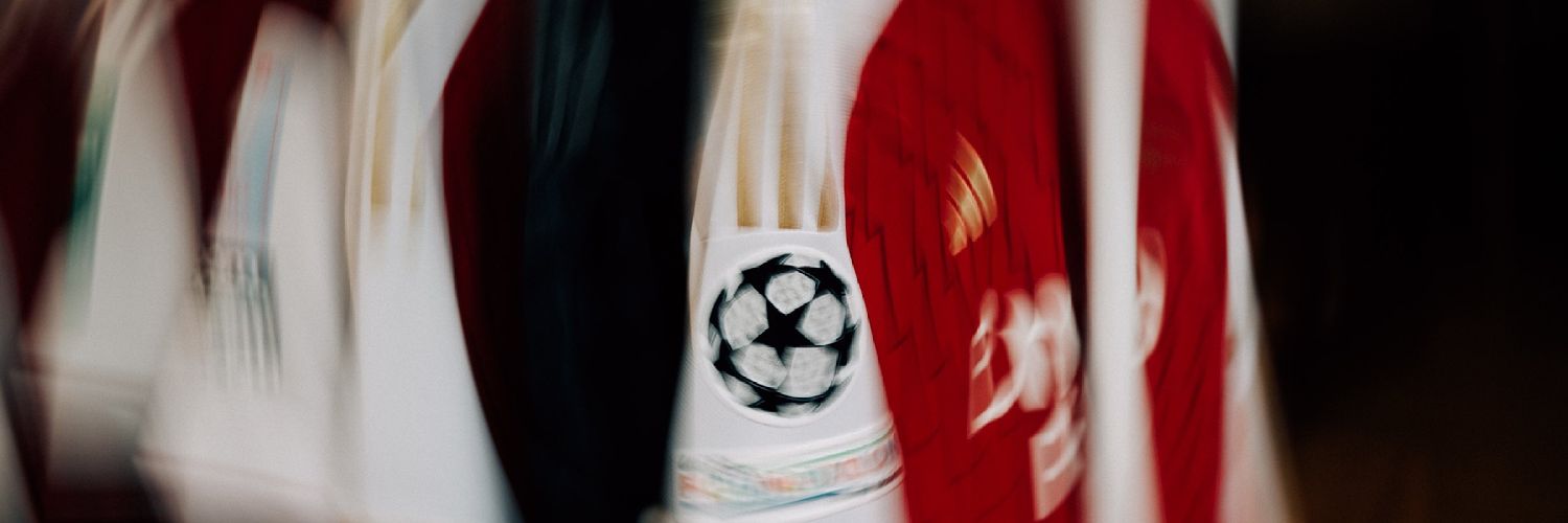 ashravikaa's profile banner image