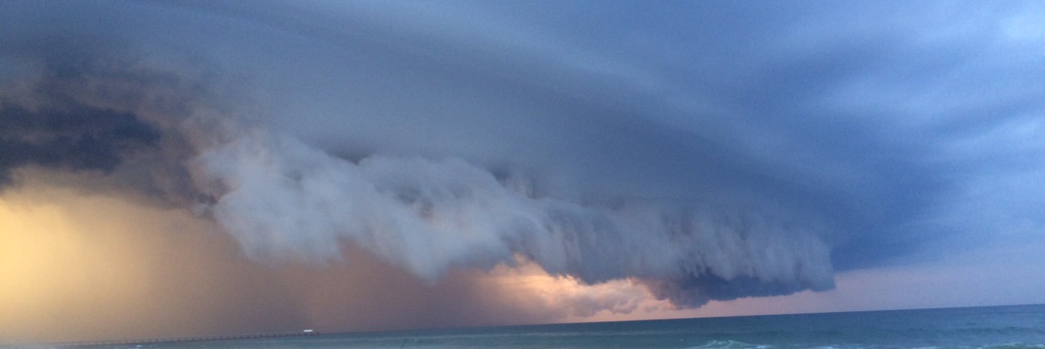 Ryan Phillips - NBC6 banner