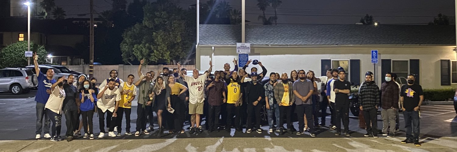 _noeeezy's profile banner image