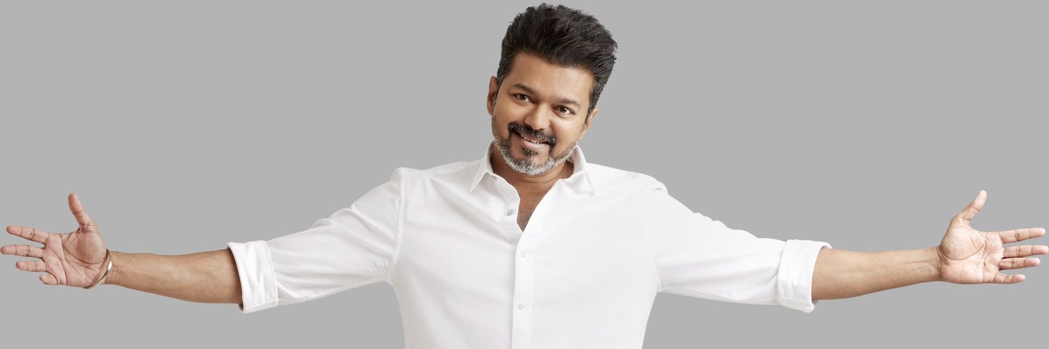 VETRI6195's profile banner image