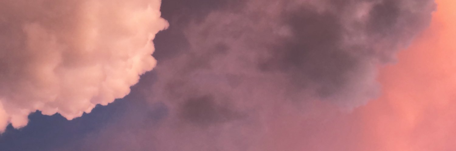 QyleKuigley's profile banner image