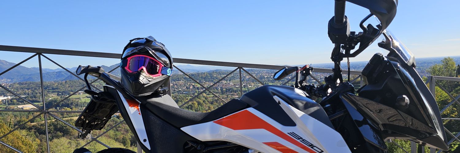 Luc14nS's profile banner image