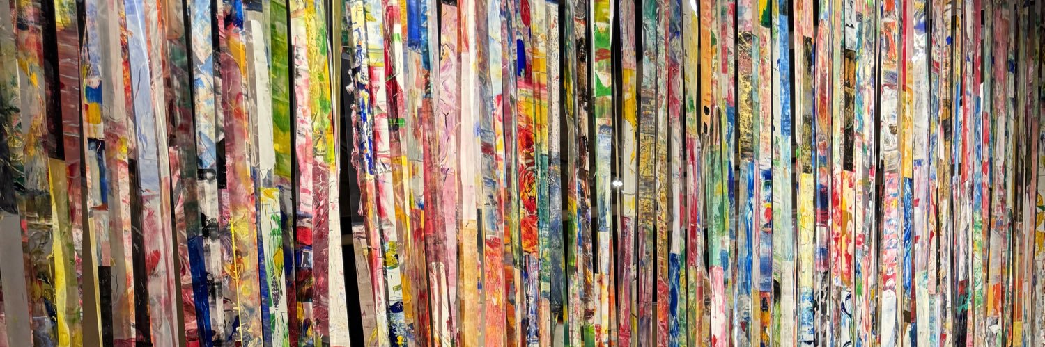 OrigamiUC's profile banner image