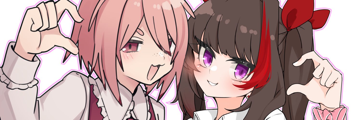 davitsondebi's profile banner image