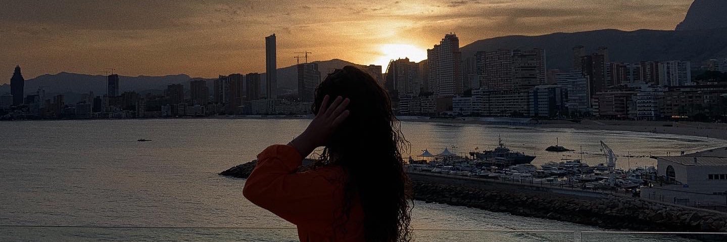 mireiarf96's profile banner image