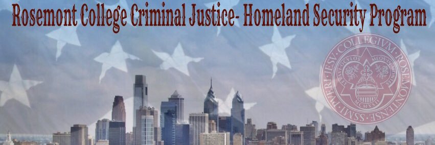 RosemontCJ's profile banner image