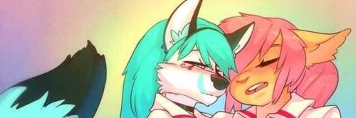 Fur And Heat banner