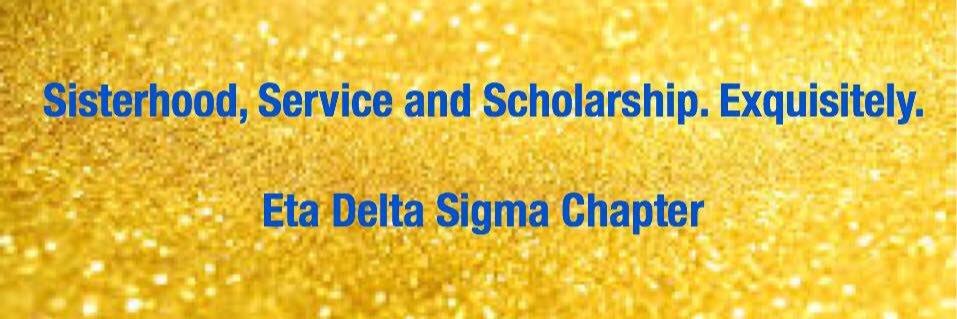 SGRHO_EDS's profile banner image