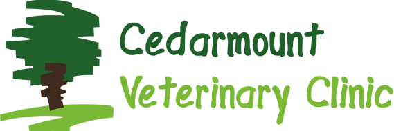 cedarmountvets's profile banner image
