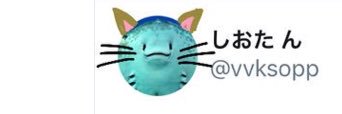 vvksopp's profile banner image