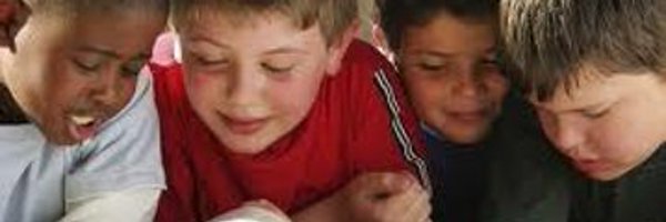 mauck_2 Profile Banner