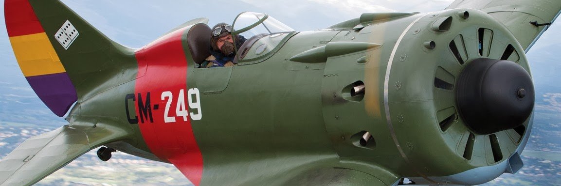 Ramon48M's profile banner image