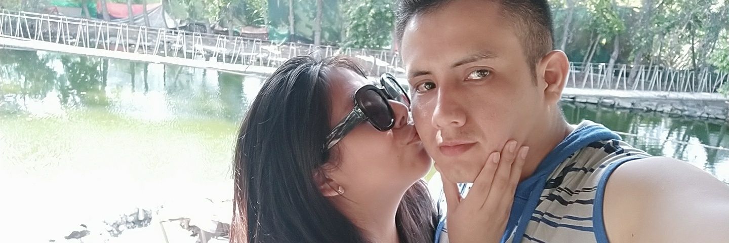 LisbethRS19's profile banner image