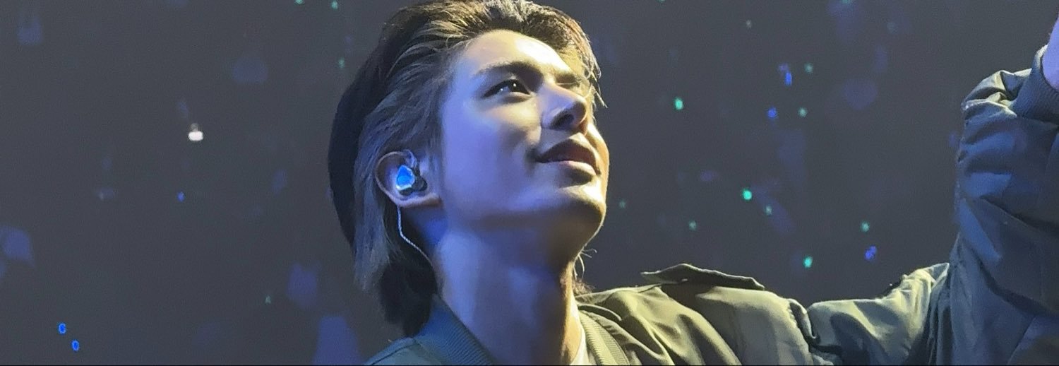 moonparkjy's profile banner image