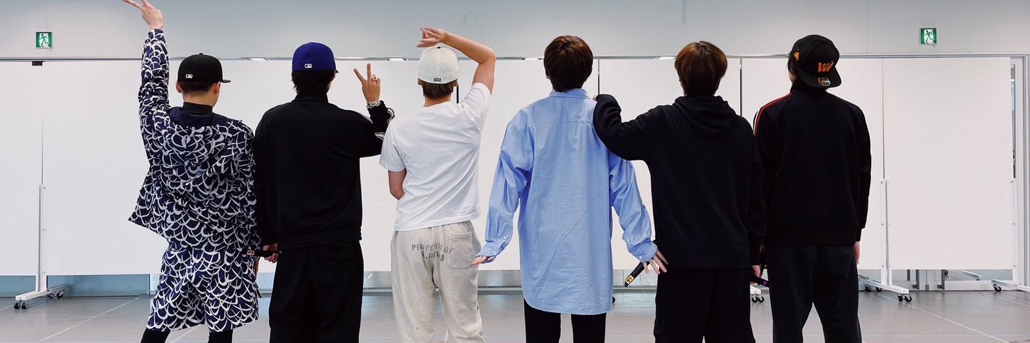 tama04021's profile banner image