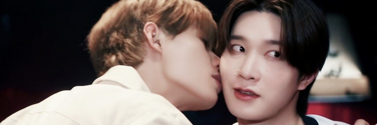Deysiu_TTY's profile banner image