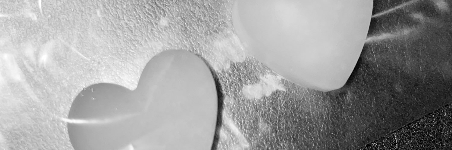 LevelM2p's profile banner image