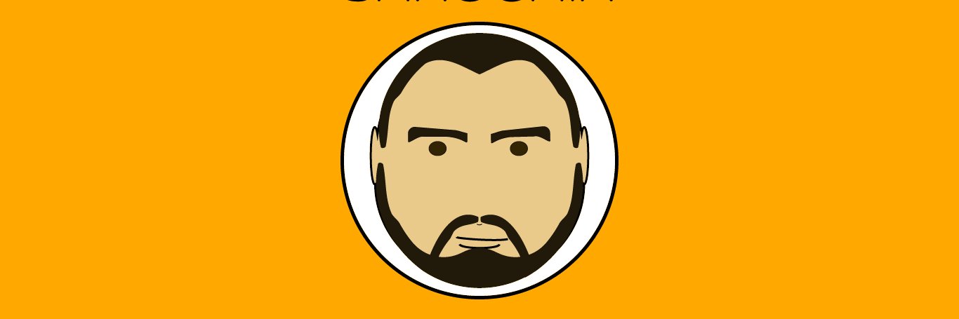 ShaochinTweets's profile banner image