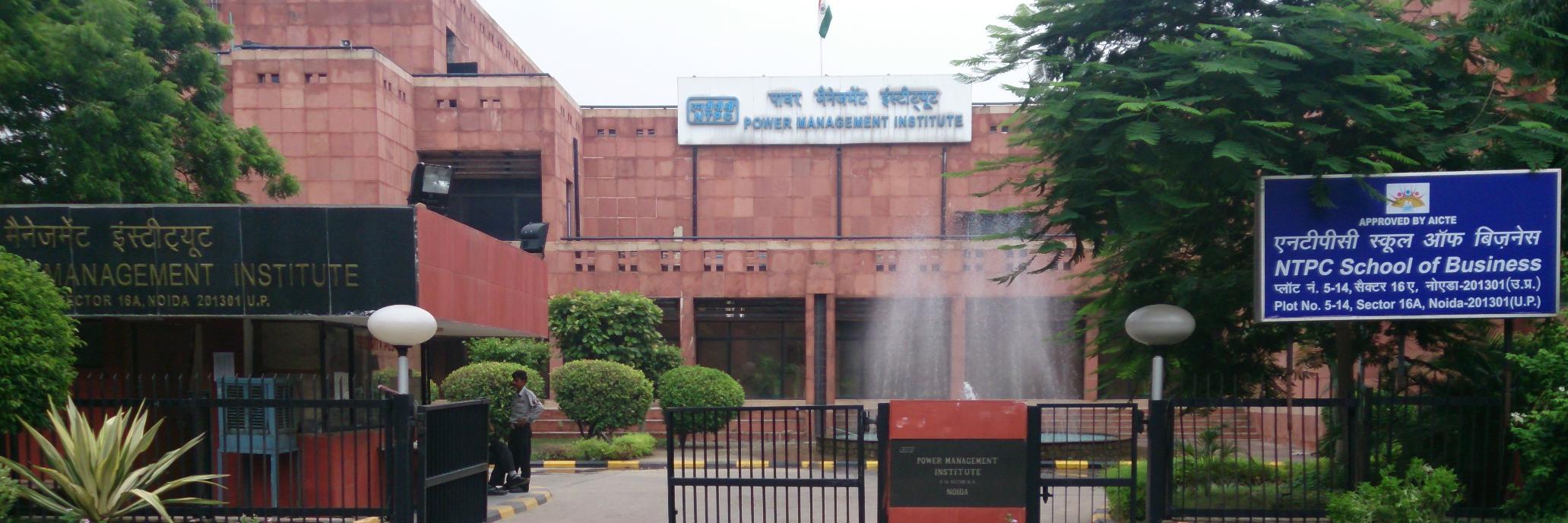 ntpcschool's profile banner image