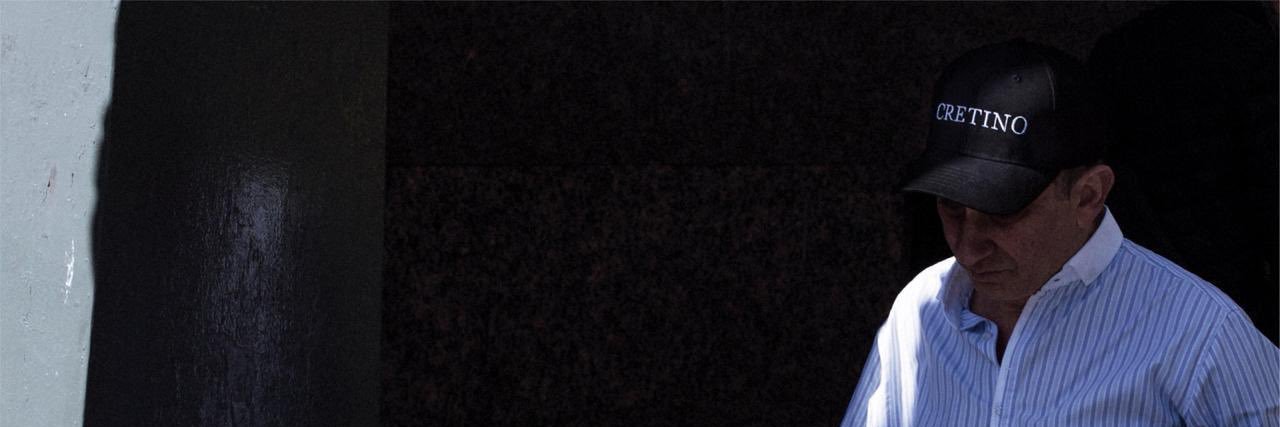 isidoroisla's profile banner image