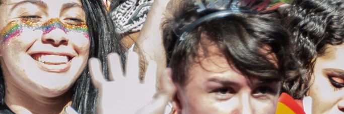 rainhapooc's profile banner image