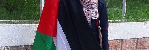 MeriemMeioum's profile banner image