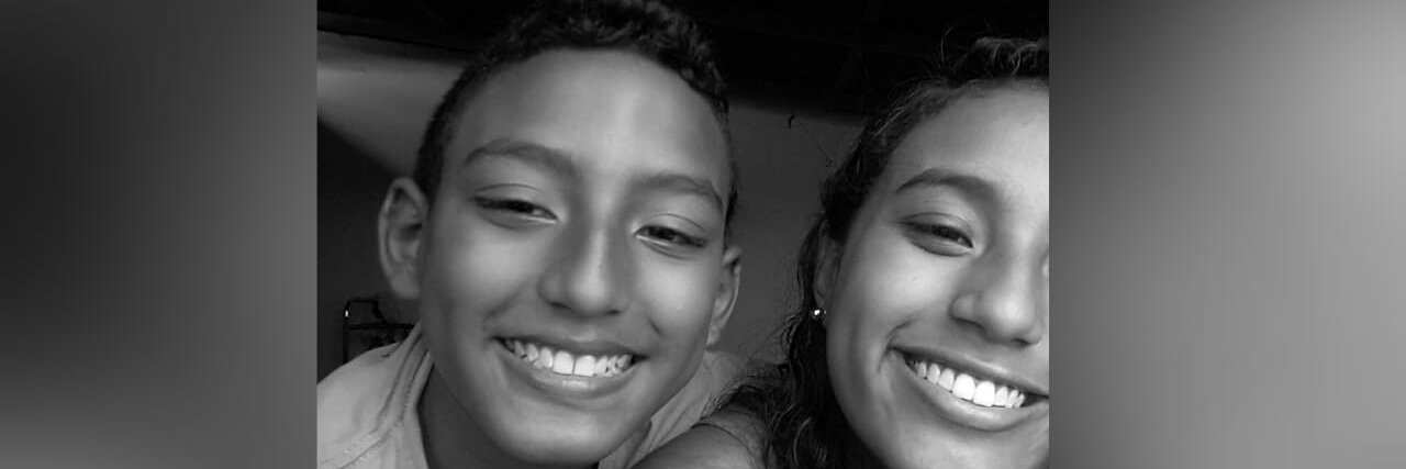 IVONNE SOLARTE banner