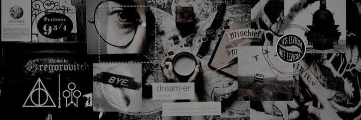 Maycon_Le1te's profile banner image