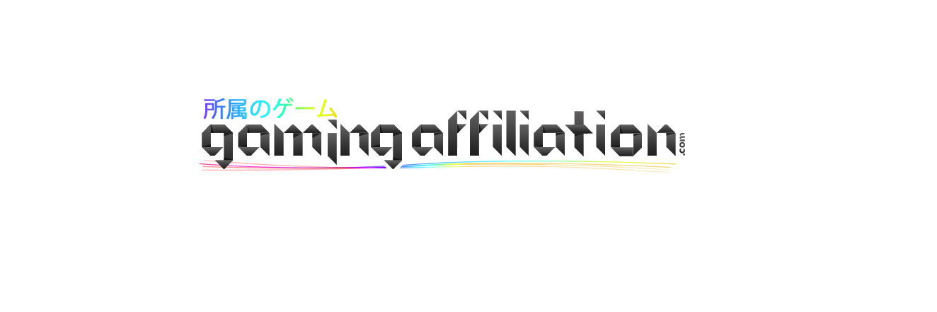 GamingAffil's profile banner image