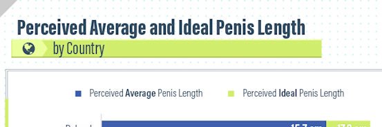 MRDingeldonger banner