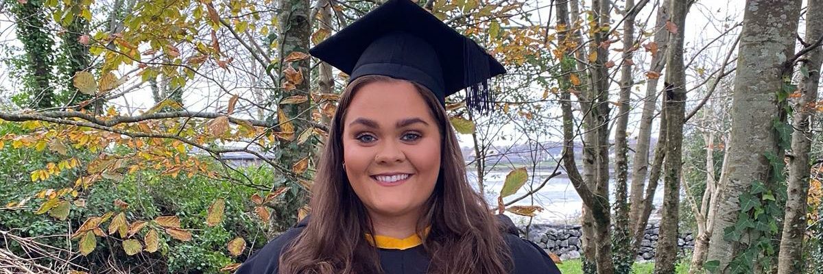 CharletonDiane's profile banner image