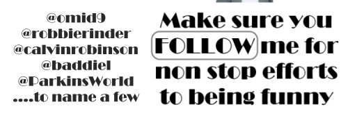 tothepoint2019's profile banner image