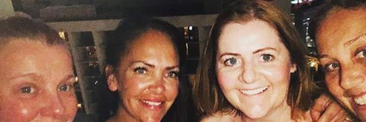 mrstracker's profile banner image