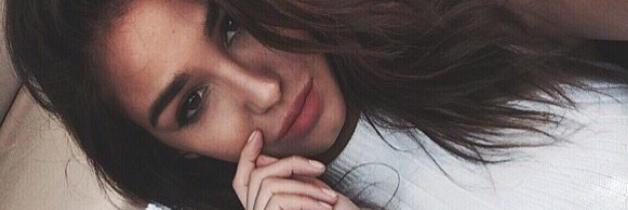 LuckRPGHA's profile banner image