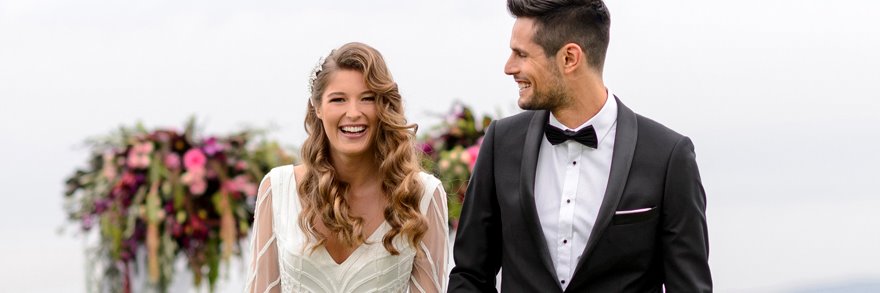 MMakeovers's profile banner image