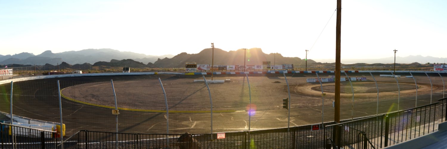 H95Speedway's profile banner image