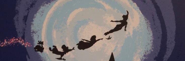 | B.M | banner