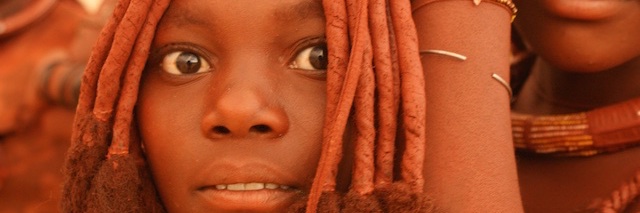 kovahimba's profile banner image