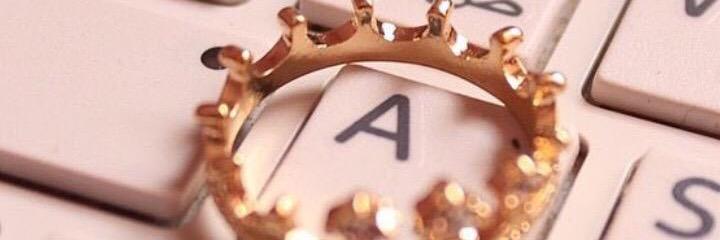 90Awasha's profile banner image