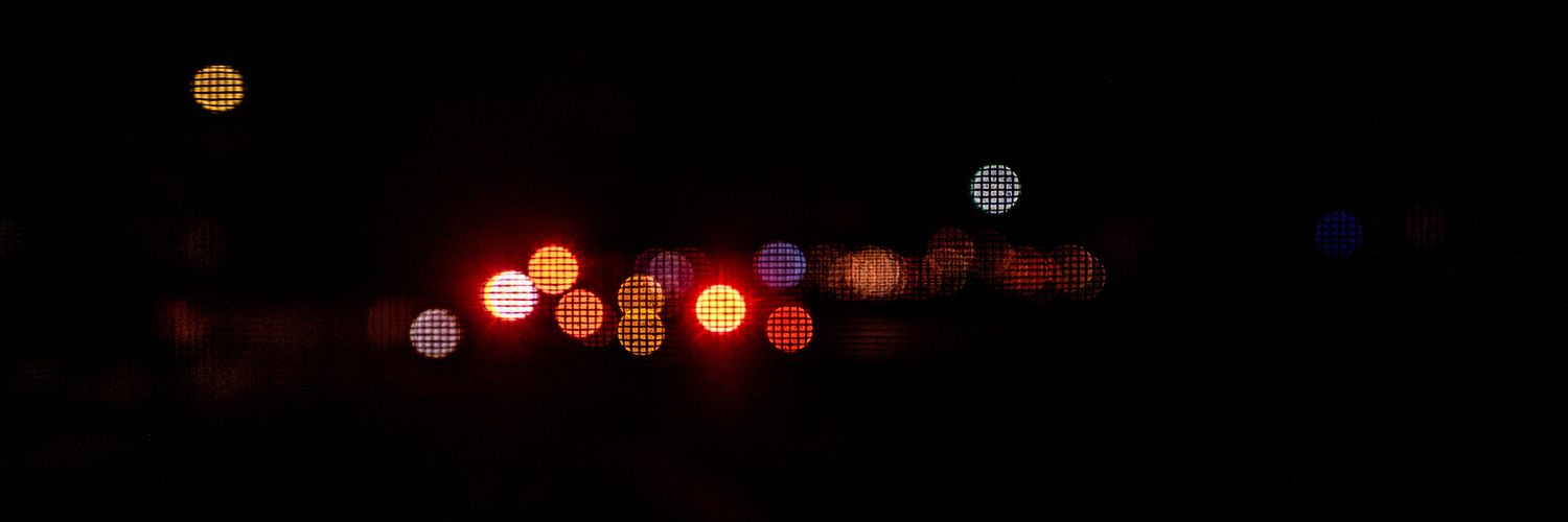 Awstin90's profile banner image
