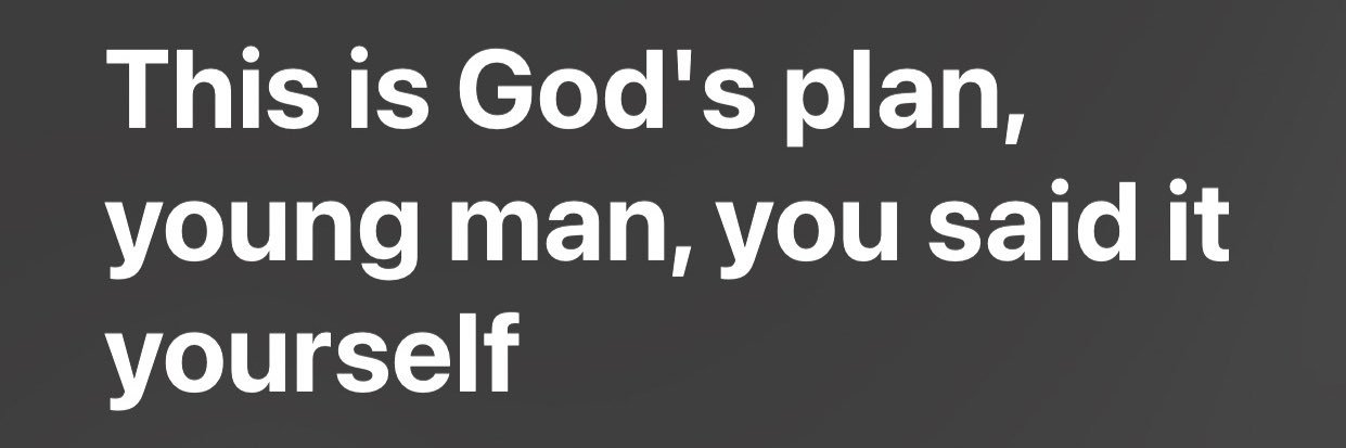 Michael J Dowell banner