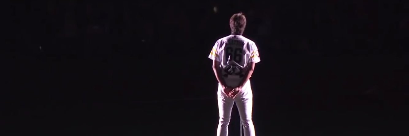 Baseball24Su's profile banner image