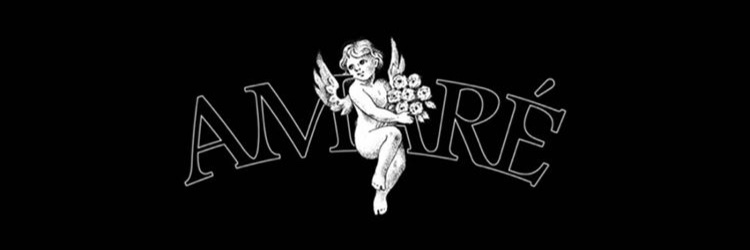 SimplySair's profile banner image