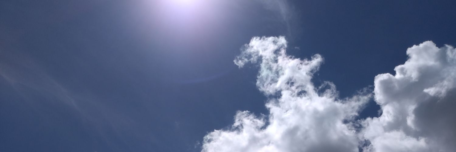 niturufu808's profile banner image