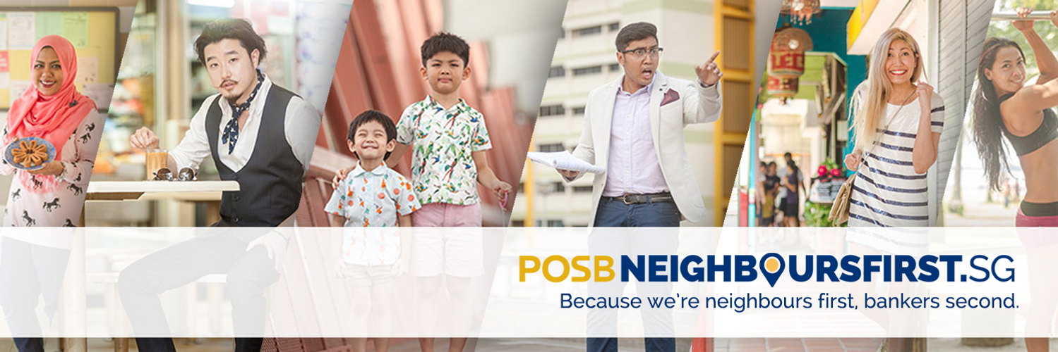 posbcare banner