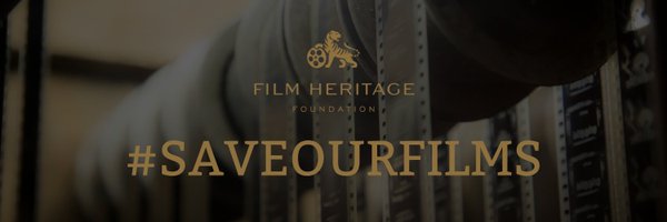 FHF_Official Profile Banner