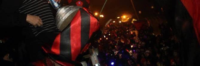 Facu banner
